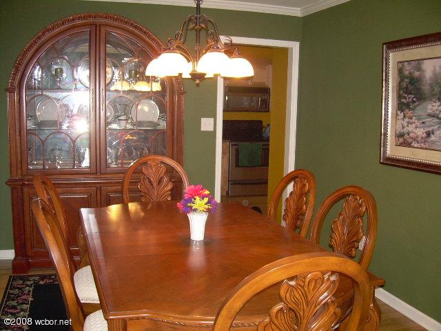 72 Trinity Lane Jasper, AL 35504 - Photo 4 of 10 Gallery Image 4