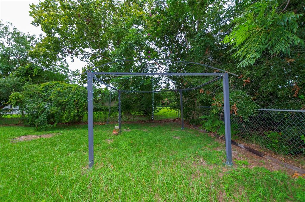 6488 Southwest 103rd Street Road Ocala, FL 34476 - Photo 24 of 25