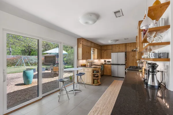 $1,075,000 | 1408 Larkwood Drive, Austin, TX 78723