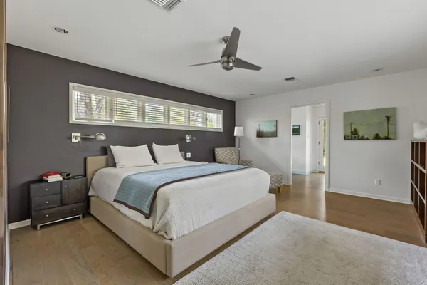 $1,075,000 | 1408 Larkwood Drive, Austin, TX 78723