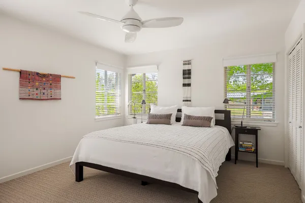 $1,075,000 | 1408 Larkwood Drive, Austin, TX 78723