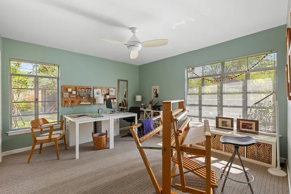 $1,075,000 | 1408 Larkwood Drive, Austin, TX 78723