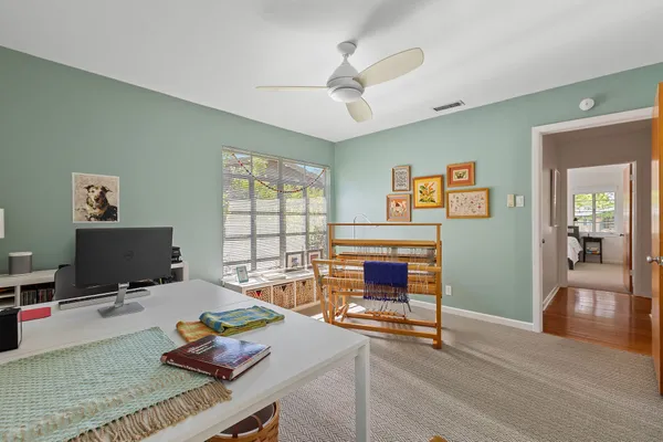 $1,075,000 | 1408 Larkwood Drive, Austin, TX 78723