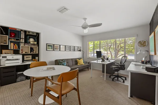 $1,075,000 | 1408 Larkwood Drive, Austin, TX 78723