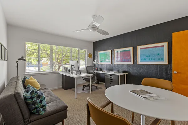 $1,075,000 | 1408 Larkwood Drive, Austin, TX 78723