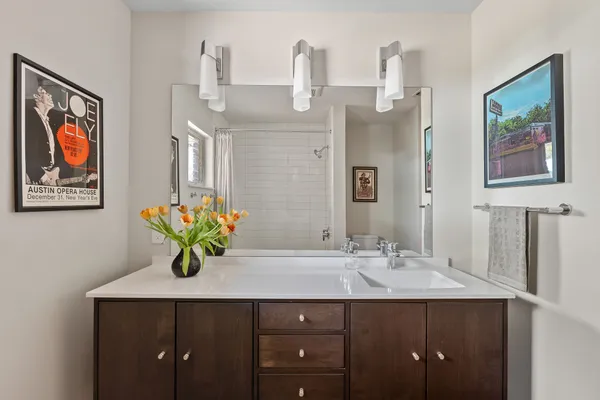 $1,075,000 | 1408 Larkwood Drive, Austin, TX 78723