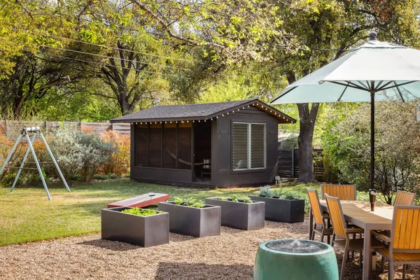 $1,075,000 | 1408 Larkwood Drive, Austin, TX 78723