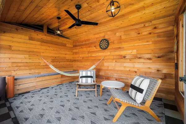 $1,075,000 | 1408 Larkwood Drive, Austin, TX 78723