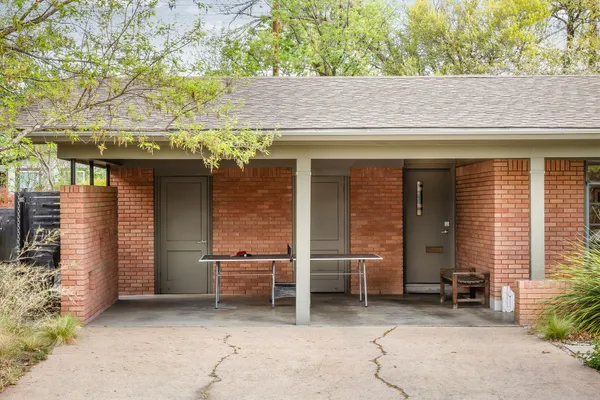 $1,075,000 | 1408 Larkwood Drive, Austin, TX 78723