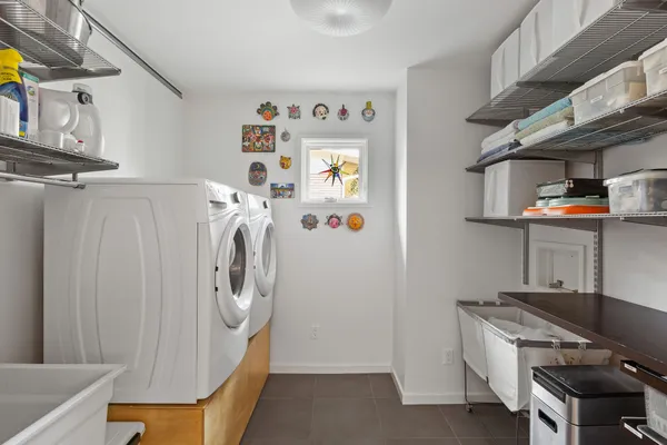 $1,075,000 | 1408 Larkwood Drive, Austin, TX 78723