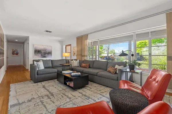 $1,075,000 | 1408 Larkwood Drive, Austin, TX 78723