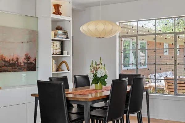 $1,075,000 | 1408 Larkwood Drive, Austin, TX 78723