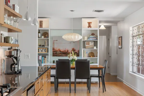 $1,075,000 | 1408 Larkwood Drive, Austin, TX 78723