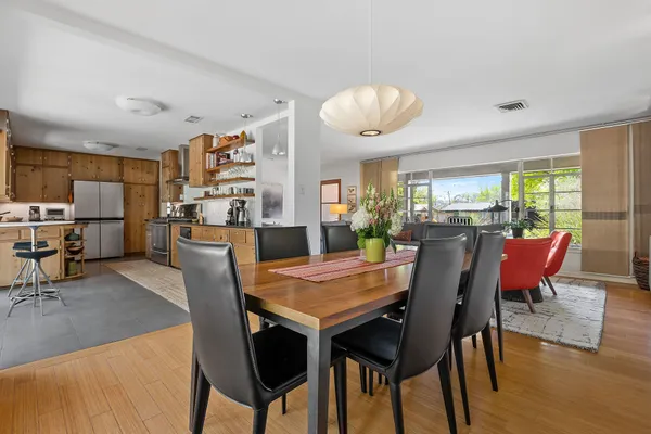 $1,075,000 | 1408 Larkwood Drive, Austin, TX 78723