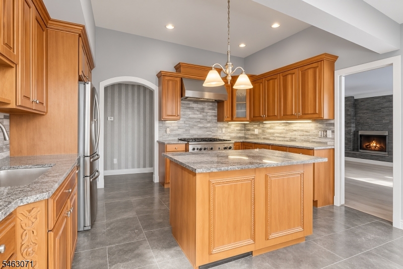 7 Banta Road Kinnelon, NJ 07405 - Photo 8 of 39 Gallery Image 8
