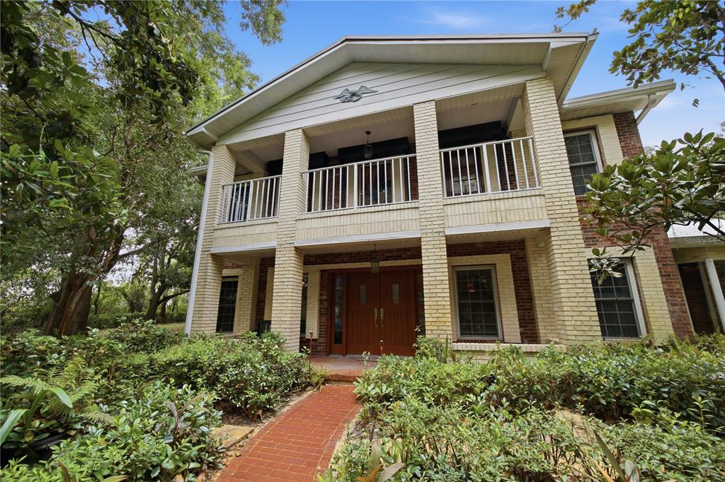 2271 Keystone Road Tarpon Springs, FL 34688 - Photo 2 of 50