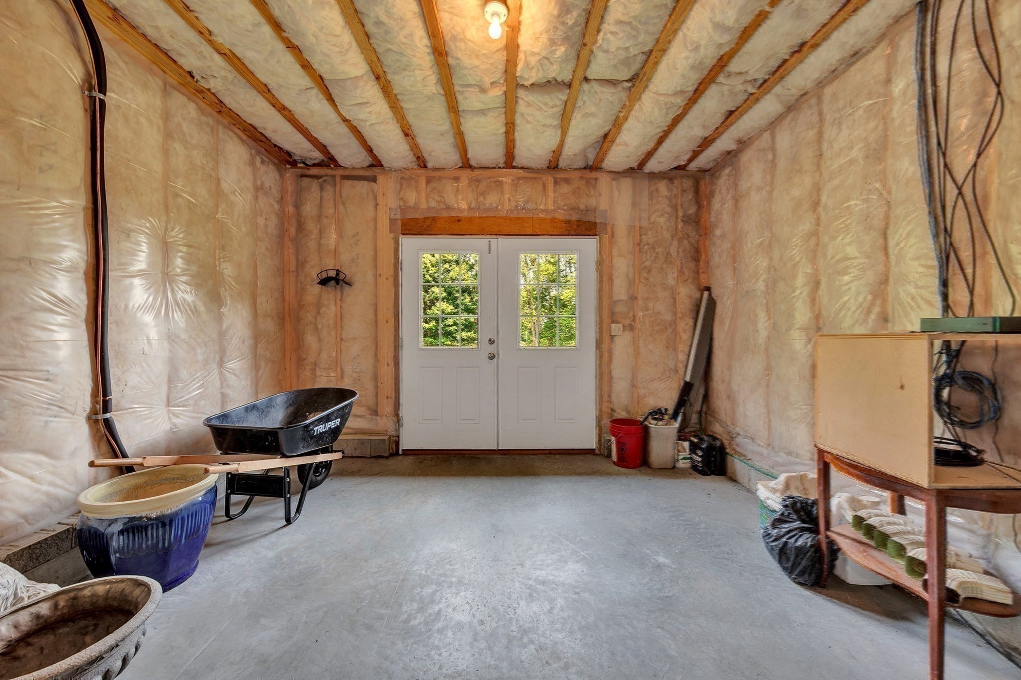 11 Miscoe Hill Road Mendon, MA 01756 - Photo 36 of 40 Gallery Image 36