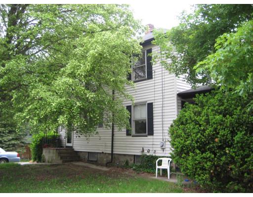 1 Forbes Road Canton, MA 02021 - Photo 3 of 6