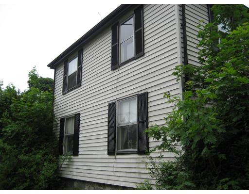 1 Forbes Road Canton, MA 02021 - Photo 4 of 6