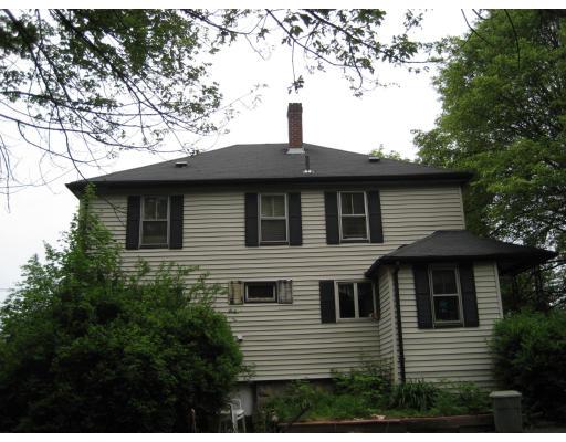 1 Forbes Road Canton, MA 02021 - Photo 5 of 6