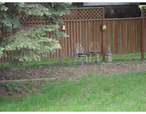 1 Forbes Road Canton, MA 02021 - Photo 6 of 6