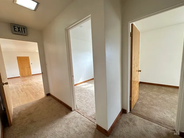 $862,000 | 732 West Walnut Avenue, Genesee, ID 83832