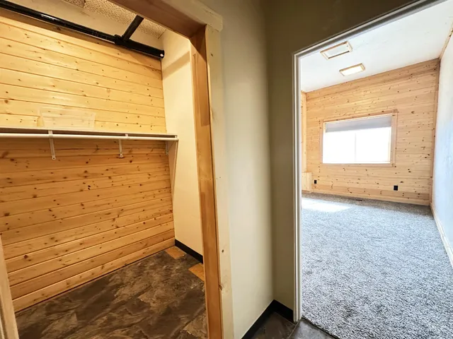 $862,000 | 732 West Walnut Avenue, Genesee, ID 83832