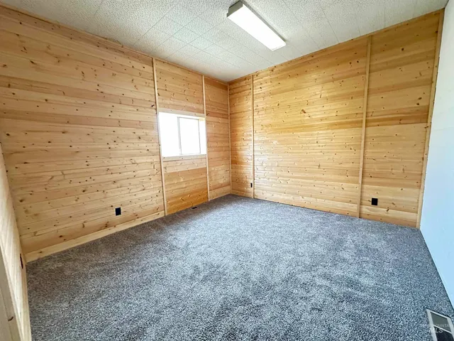 $862,000 | 732 West Walnut Avenue, Genesee, ID 83832