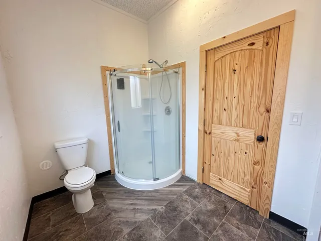 $862,000 | 732 West Walnut Avenue, Genesee, ID 83832