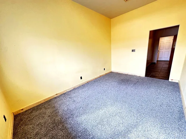 $862,000 | 732 West Walnut Avenue, Genesee, ID 83832