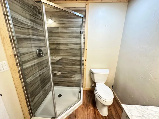 $862,000 | 732 West Walnut Avenue, Genesee, ID 83832