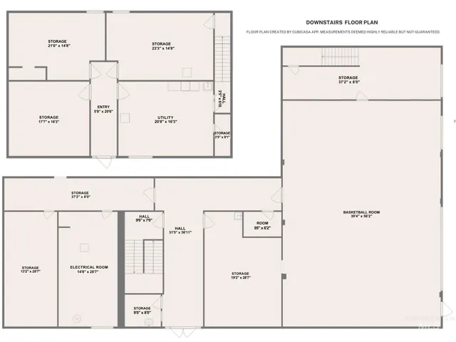 $862,000 | 732 West Walnut Avenue, Genesee, ID 83832