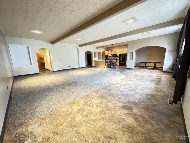 $862,000 | 732 West Walnut Avenue, Genesee, ID 83832