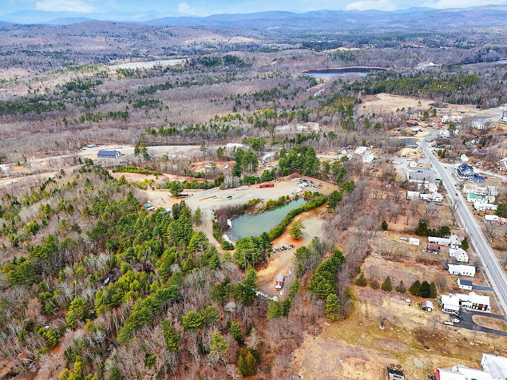 63 Dube Lane Solon, ME 04979 - Photo 12 of 13