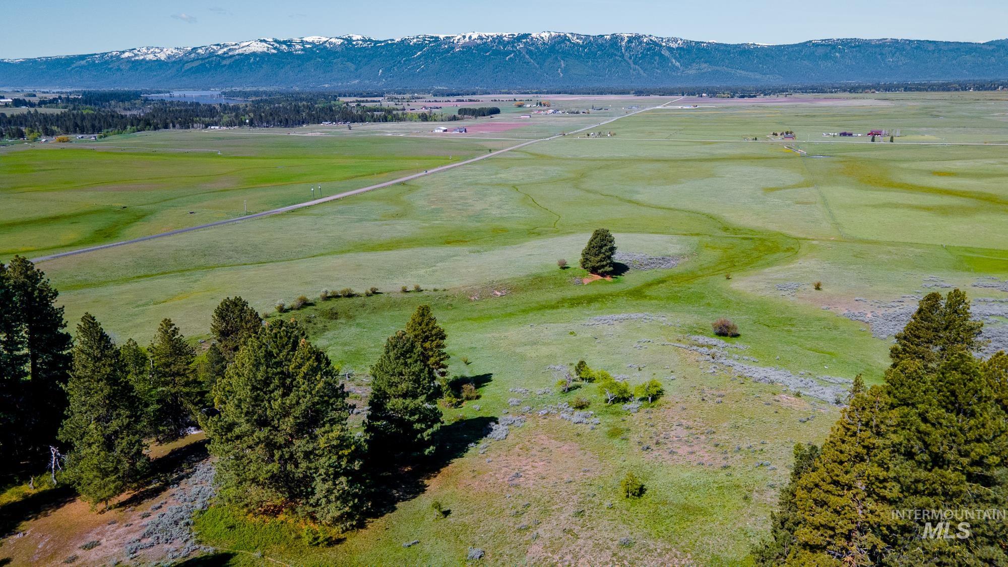 Tbd Gold Fork Road Donnelly, ID 83615 - Photo 8 of 9