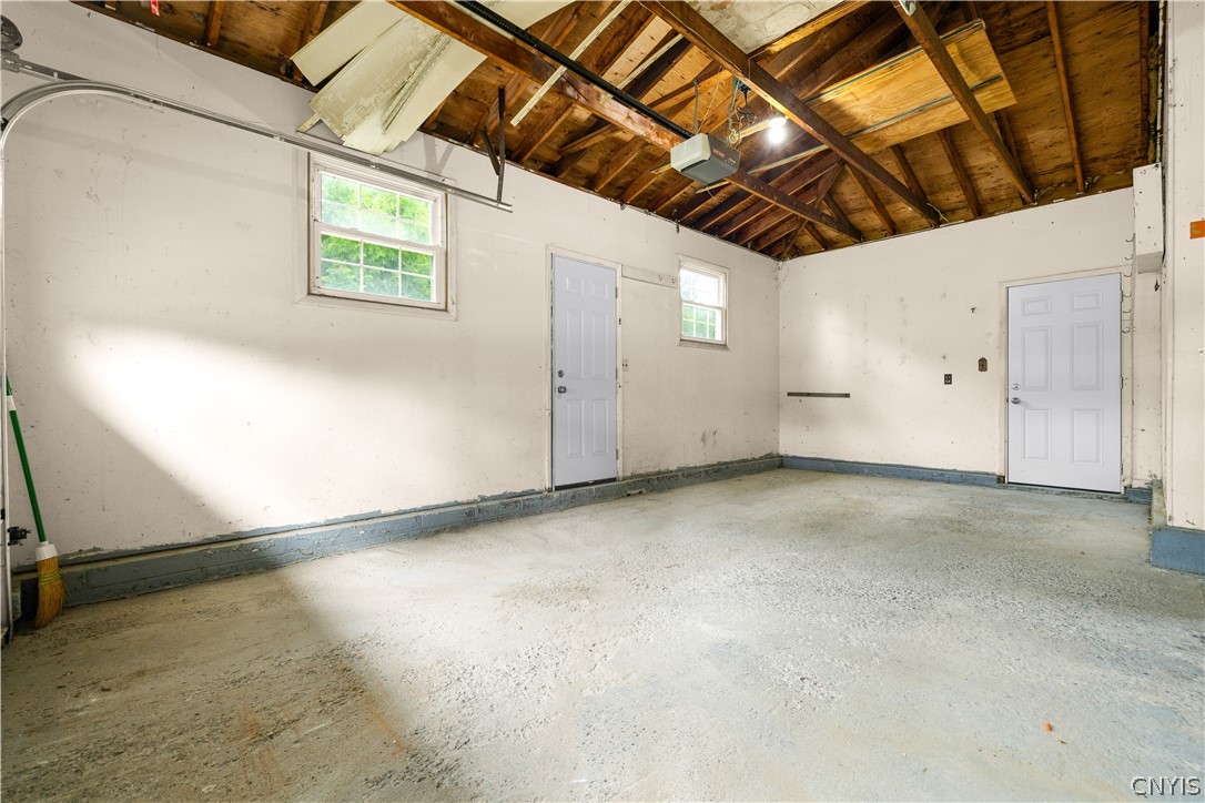 6350 Karlen Road Lee, NY 13440 - Photo 26 of 33