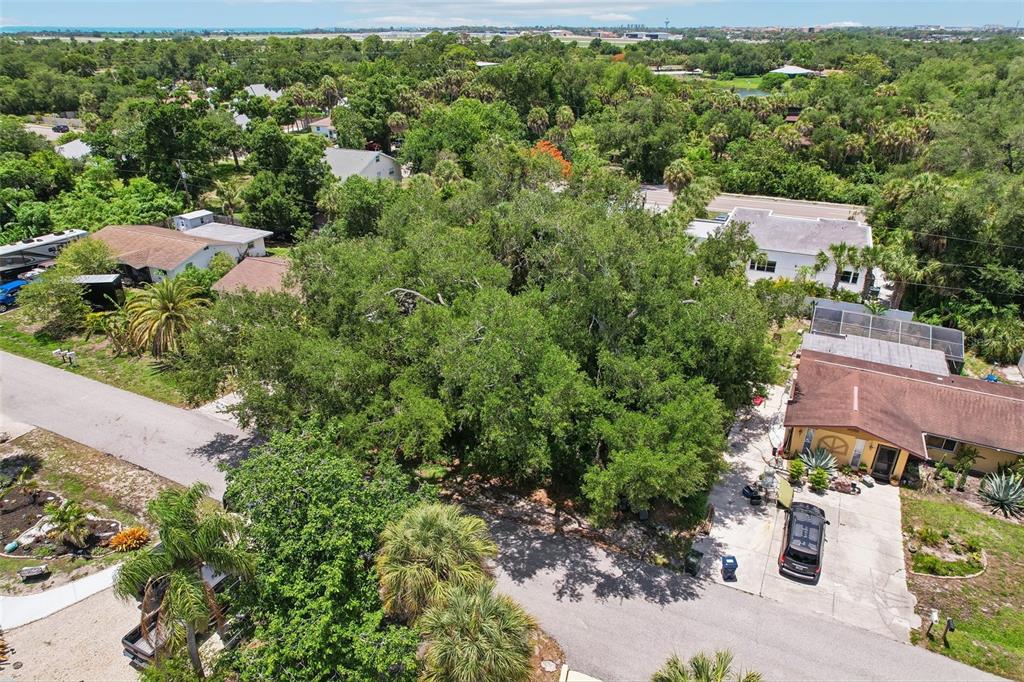 Avalon Road Venice, FL 34293 - Photo 10 of 10 Gallery Image 10