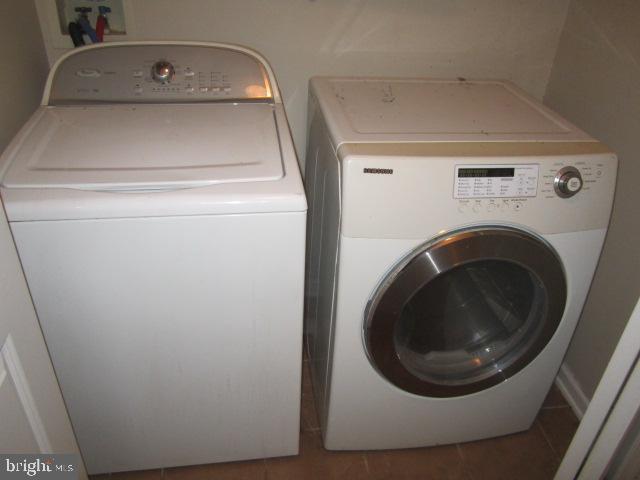 321 Fairview Avenue Hammonton, NJ 08037 - Photo 11 of 12