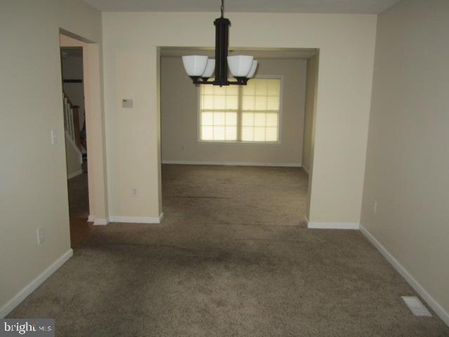 321 Fairview Avenue Hammonton, NJ 08037 - Photo 5 of 12