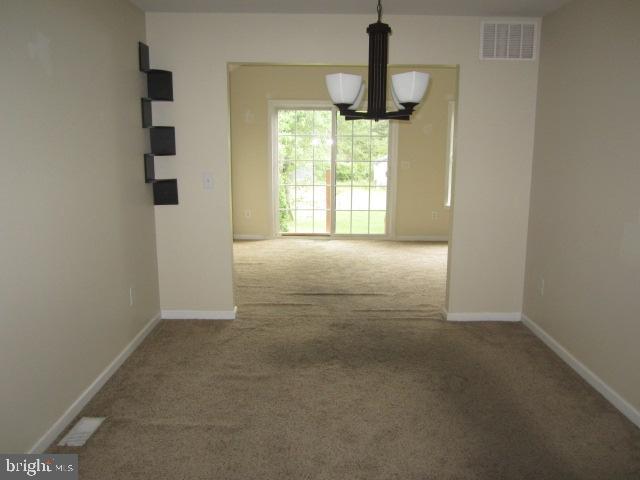 321 Fairview Avenue Hammonton, NJ 08037 - Photo 6 of 12