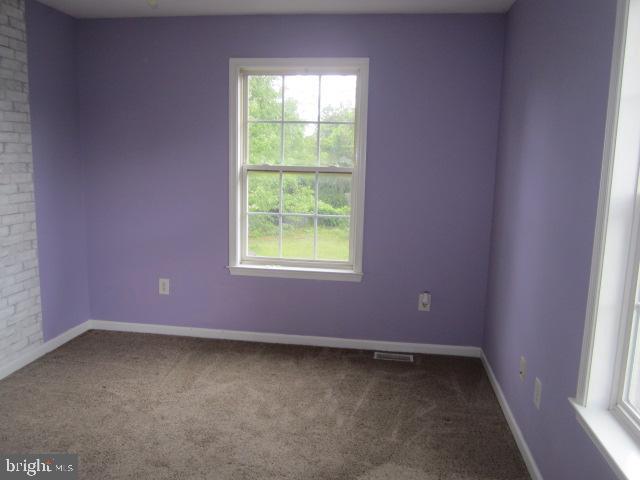 321 Fairview Avenue Hammonton, NJ 08037 - Photo 7 of 12