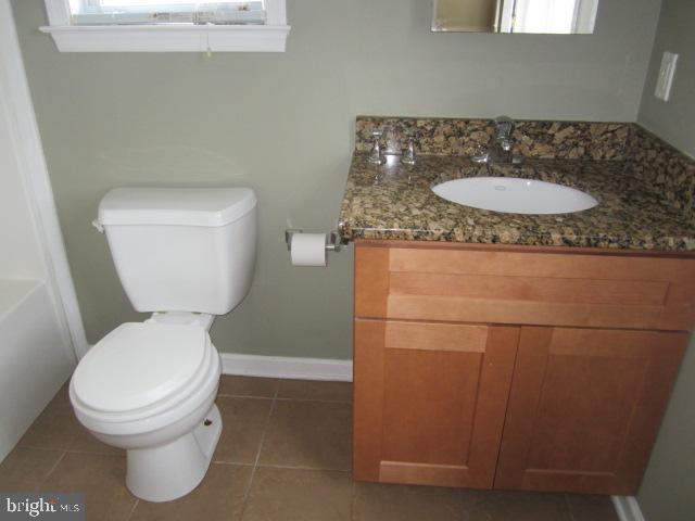 321 Fairview Avenue Hammonton, NJ 08037 - Photo 8 of 12