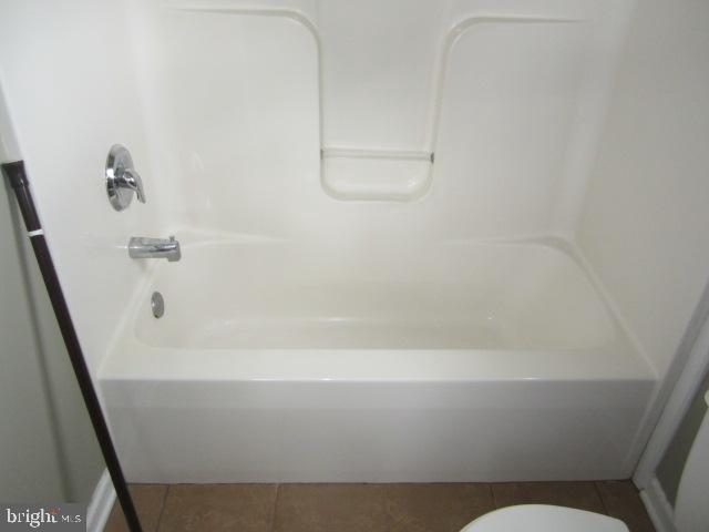 321 Fairview Avenue Hammonton, NJ 08037 - Photo 9 of 12