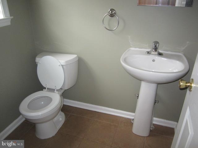 321 Fairview Avenue Hammonton, NJ 08037 - Photo 10 of 12