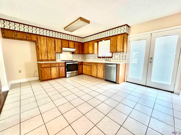 $145,000 | 3000 Spruce Circle, Houma, LA 70363