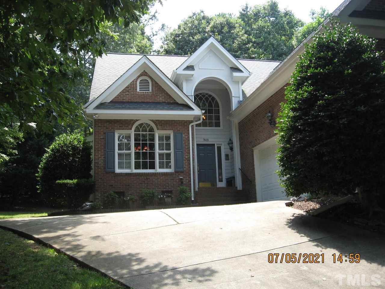 7601 Kelmscot Way Raleigh, NC 27615 - Photo 2 of 30 Gallery Image 2