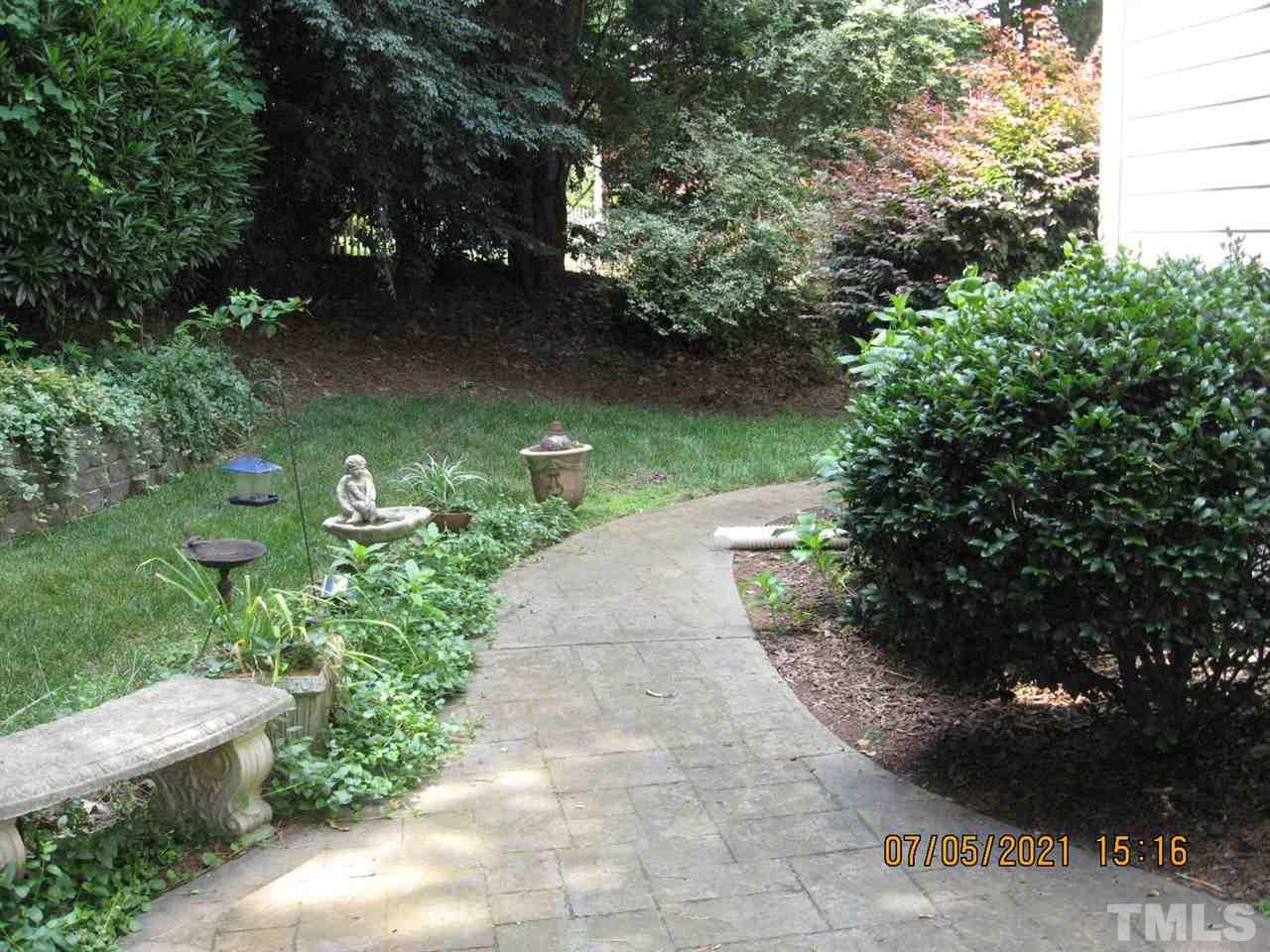 7601 Kelmscot Way Raleigh, NC 27615 - Photo 11 of 30 Gallery Image 11