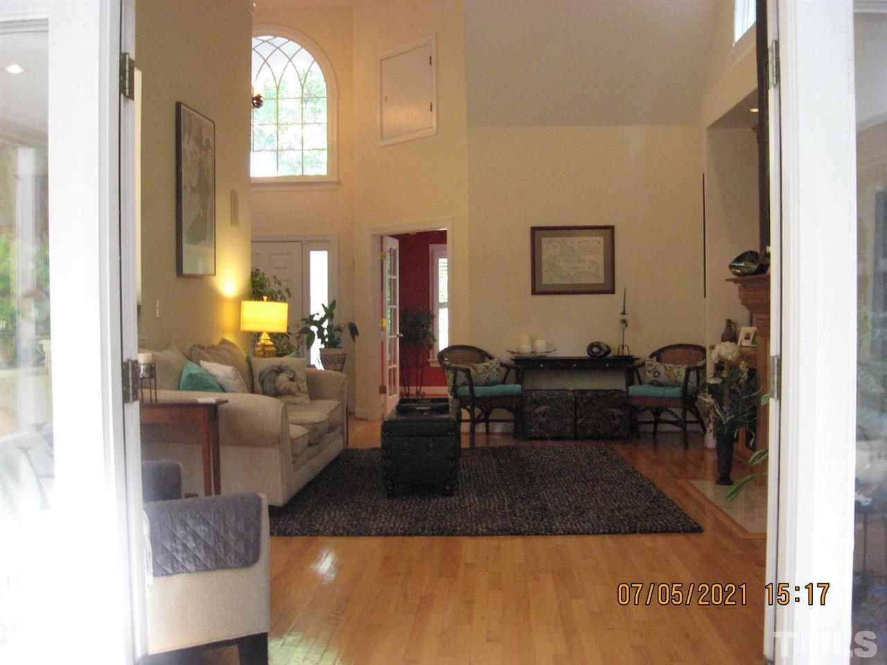 7601 Kelmscot Way Raleigh, NC 27615 - Photo 12 of 30 Gallery Image 12