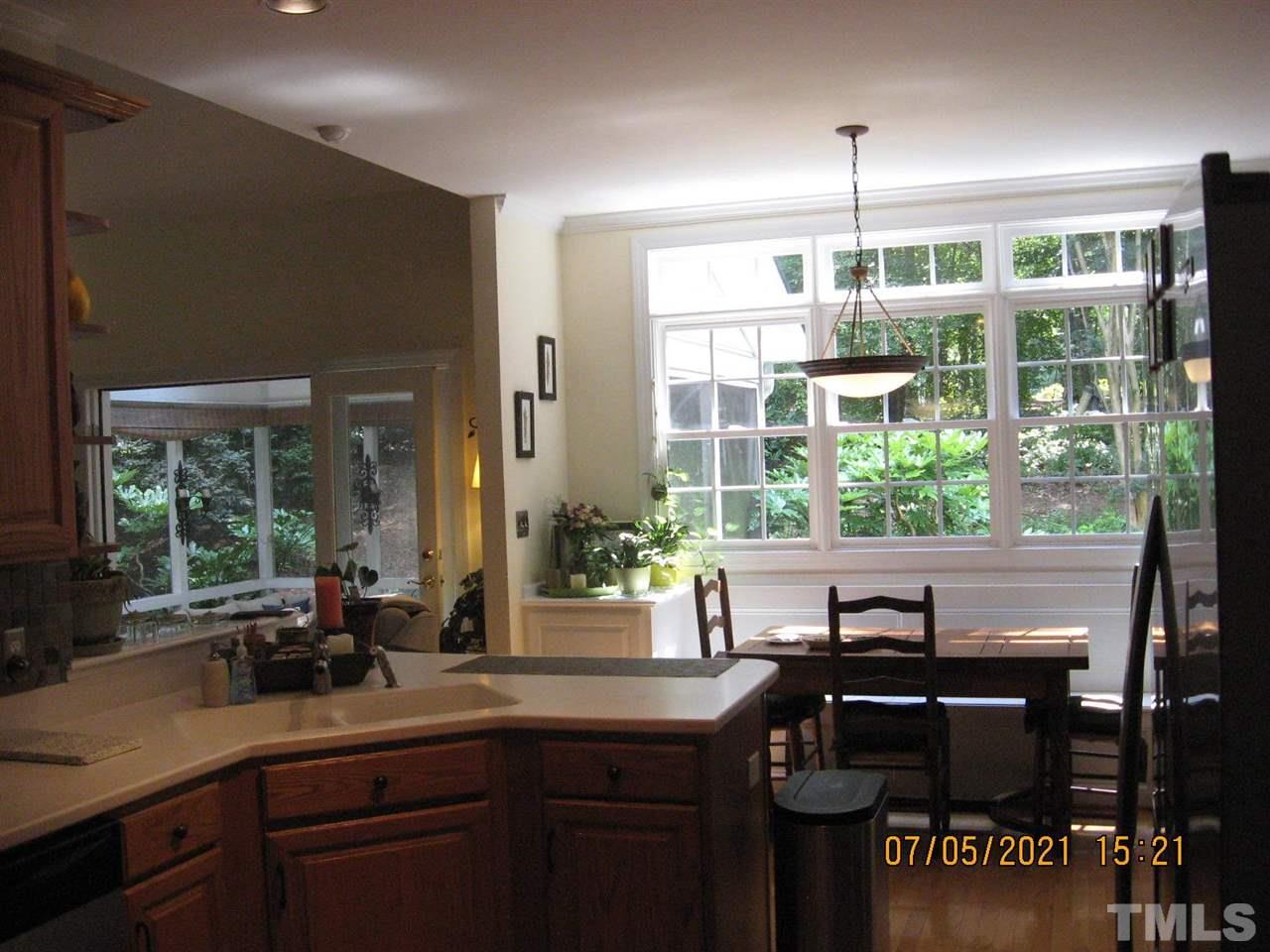 7601 Kelmscot Way Raleigh, NC 27615 - Photo 13 of 30 Gallery Image 13