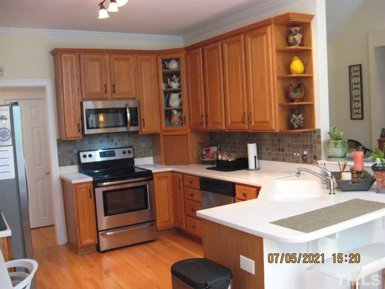 7601 Kelmscot Way Raleigh, NC 27615 - Photo 14 of 30 Gallery Image 14